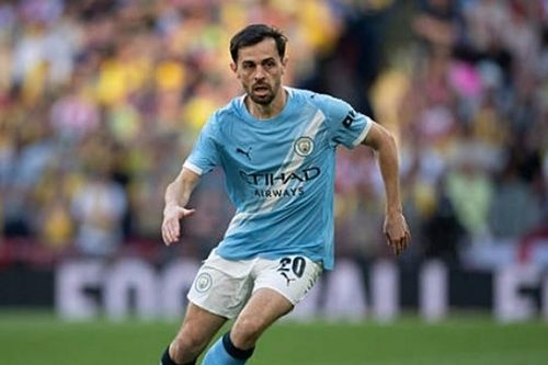 Tin chuyển nhượng 4/5: Barcelona tiến sát Bernardo Silva, Juventus tăng tốc chiêu mộ Reijnders