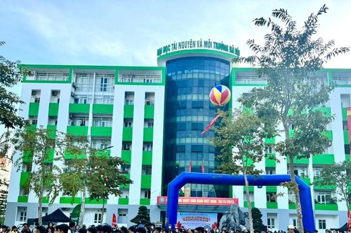 20 điểm khối D07 nên chọn trường nào 2026? Gợi ý tại Hà Nội và TP.HCM