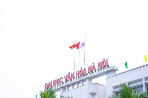 25 điểm khối C03 nên chọn trường nào 2026? Gợi ý tại Hà Nội và TP.HCM