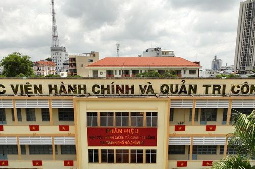 19 điểm khối A00 nên chọn trường nào 2026? Gợi ý tại Hà Nội và TP.HCM