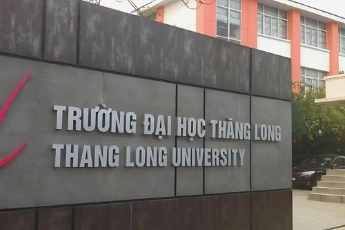 16 điểm khối D07 nên chọn trường nào 2026? Gợi ý tại Hà Nội và TP.HCM