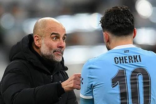 Man City hành quân đến Everton: Thử thách cực đại cho khối phòng ngự của David Moyes