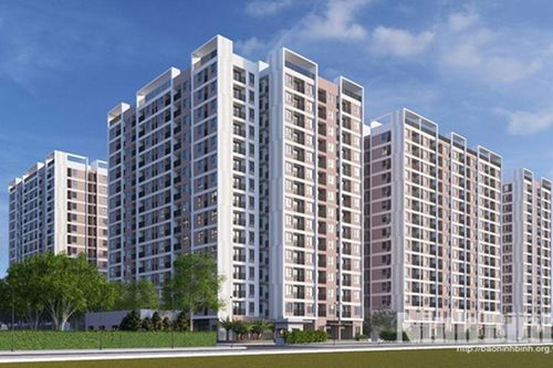 Ninh Bình thông qua Danh mục lĩnh vực đầu tư, cho vay của Quỹ Đầu tư phát triển giai đoạn 2026-2030