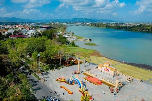 Hướng tới hình thành hệ sinh thái quản lý môi trường - sức khỏe hiện đại