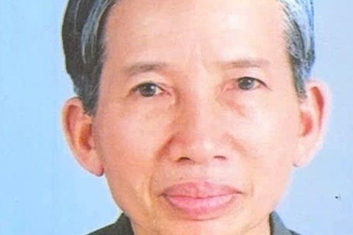 GS Đặng Như Tại – Một đời lặng lẽ gieo tri thức