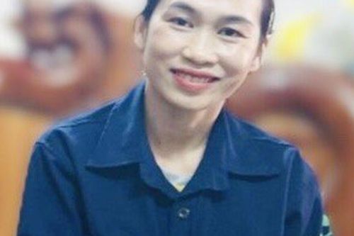 Gia Lai: Chị Dương Thị Ánh Hồng trả lại 37,5 triệu đồng nhặt được trong đêm