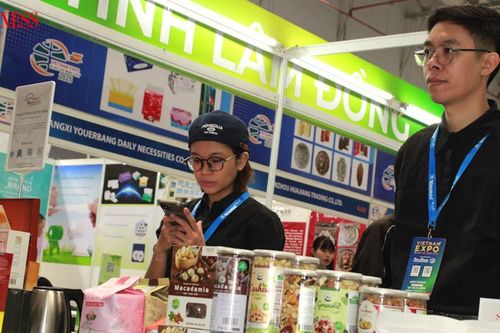 Gỡ 'bức tường' chi phí tuân thủ: Mở lối cho doanh nghiệp bứt tốc