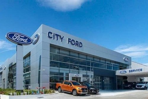 Kinh doanh cốt lõi vẫn lỗ, City Auto được 'cứu' nhờ đâu?
