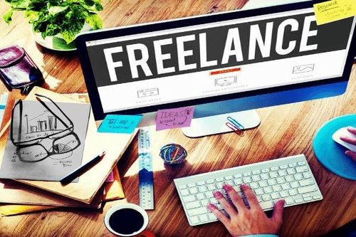 Nền kinh tế freelancer: Doanh nghiệp có thể tận dụng ra sao?
