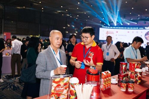 Masan lập kỷ lục lợi nhuận quý I, củng cố câu chuyện dòng tiền dài hạn cho cổ đông