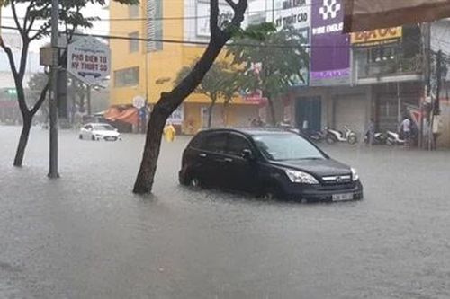 Hiệu quả đợt tăng cường bảo đảm ANTT cơ sở tại Cần Thơ