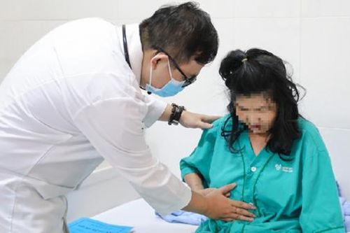 Vụ 83 người bị ngộ độc sau ăn bánh mì ở Đắk Lắk: Chủ cơ sở bị phạt 80 triệu đồng