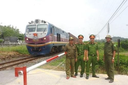 Kỳ cuối: Giải pháp nào ngăn chặn, giảm thiểu tai nạn thương tâm