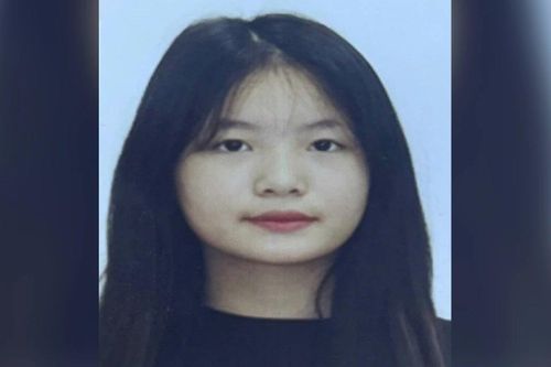 Truy tìm đối tượng gây rối trật tự công cộng ở phường Ô Chợ Dừa