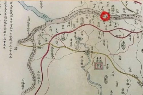 Phục dựng di tích, mở hướng đi cho du lịch xã đảo