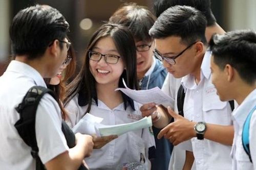Chủ động cho kỳ thi tốt nghiệp THPT 2026