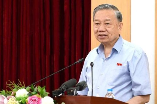 Mở ra cơ hội lớn để Hà Nội bứt phá, phát triển xứng tầm hơn