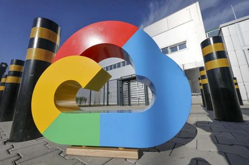 Google Cloud tăng trưởng 63% nhưng cầu đang vượt cung?