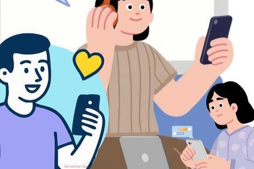 Công dân hộ nghèo, hộ cận nghèo sẽ được dùng Internet
