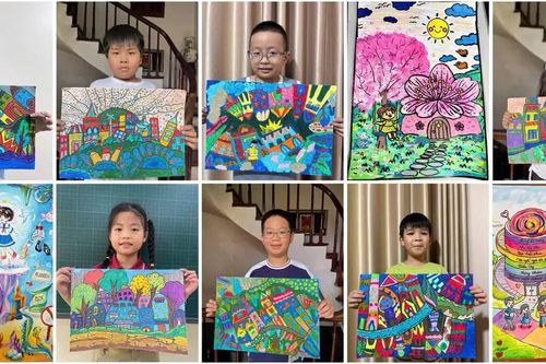 Top 10 thí sinh dẫn đầu tương tác hiện tại ở 'Ngôi nhà Mơ ước' 2026: Sức hút từ thông điệp xanh