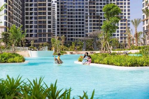 Từ 'tên tuổi thương hiệu' đến 'chất lượng hàng hiệu': Cuộc dịch chuyển âm thầm nhưng quyết định của thị trường