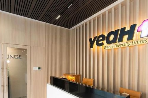 Tập đoàn Yeah1 (YEG): Lợi nhuận quý 1/2026 giảm 36%, tồn kho và nợ vay tăng mạnh