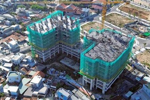 Hơn 10.000 tỷ đồng đầu tư vào 4 dự án nhà ở xã hội tại Hưng Yên