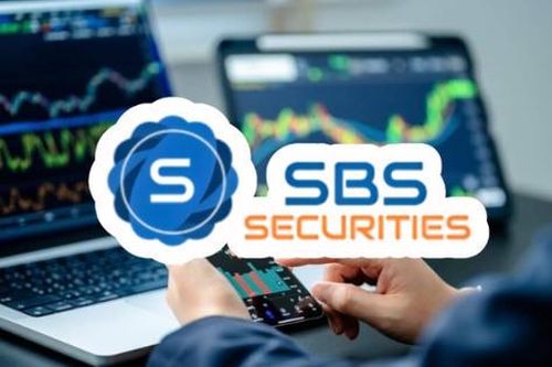 Chứng khoán SBS (SBS) chào bán không thành công 50 triệu cổ phiếu riêng lẻ