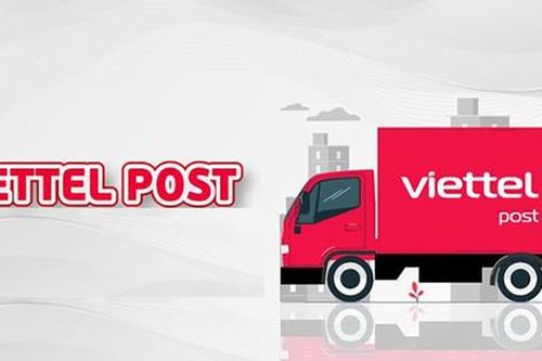 Viettel Post (VTP): Doanh thu quý I/2026 đạt 4.758 tỷ đồng, đẩy mạnh chiến lược mở rộng quốc tế