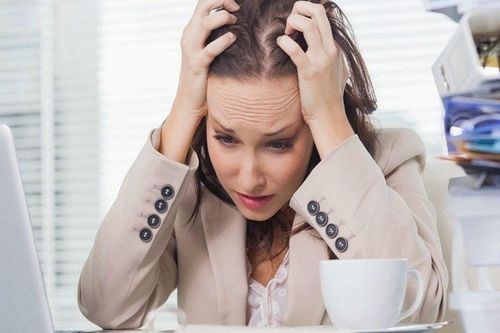 Không phải tuổi tác, chính những thói quen này đang khiến bạn 'già nhanh' hơn