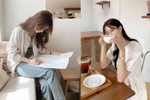 Vừa hết lễ đã 'cháy ví'? 6 điều cần làm ngay để kiểm soát tài chính