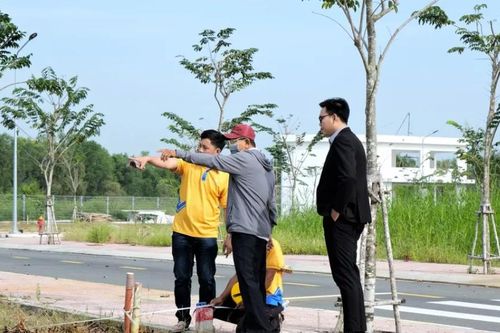 Loạt chiêu trò mua bán bất động sản bị công an chỉ mặt, người dân cần đặc biệt cảnh giác