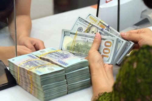 Có thể bị tịch thu toàn bộ tiền và phạt nặng nếu vi phạm điều này