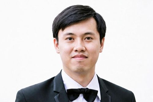 Nhà khoa học Việt nhận giải danh giá Mỹ, tham gia 'lõi' nghiên cứu AI toàn cầu