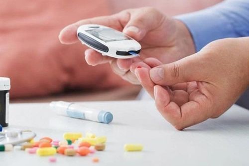 Thanh niên 24 tuổi tăng huyết áp, tiểu đường vì 1 thói quen nhiều người Việt mắc phải
