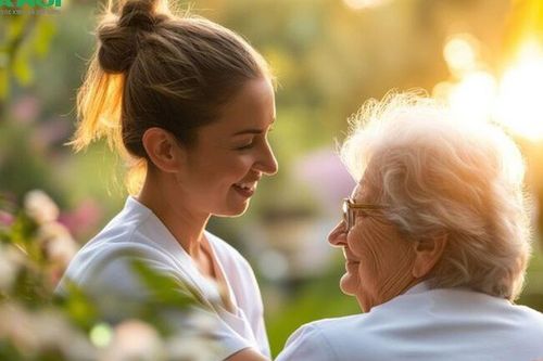 Giúp người vô điều kiện: Lòng tốt hay cái bẫy khiến bạn 'trả giá' lúc nào không hay?
