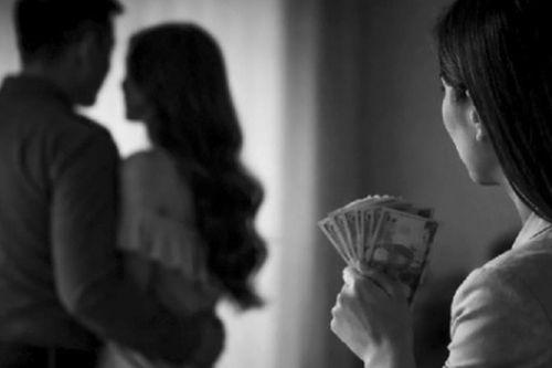 Chỉ còn 14 ngày nữa, vợ hay chồng vi phạm điều này bị phạt đến 10 triệu đồng