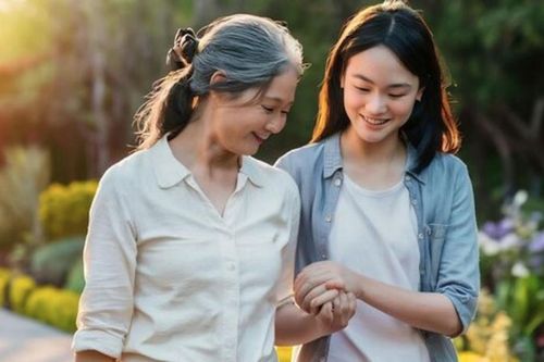 Bị mẹ 'bỏ rơi' khi chia tiền đền bù đất, con gái cắt đứt liên lạc: 10 năm sau nhận cái kết bất ngờ