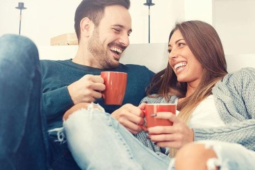 Hôn nhân không hạnh phúc đừng vội đổi bạn đời: Hãy làm ngay theo lời dạy này của cổ nhân