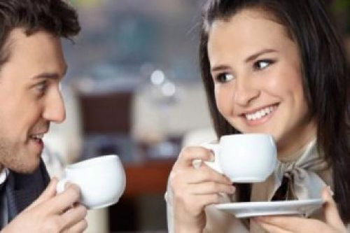 Người trên 50 tuổi nên uống bao nhiêu cà phê mỗi sáng là tốt nhất?