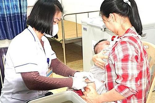 Hà Tĩnh giữ vững 'lá chắn miễn dịch' từ những mũi tiêm