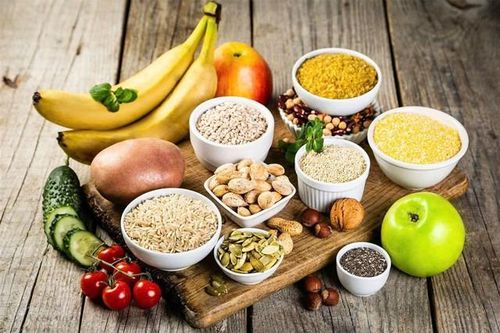 4 cách đơn giản bổ sung chất xơ cho đường ruột khỏe mạnh mỗi ngày