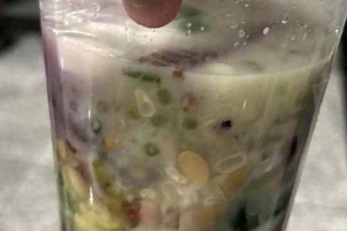 Vụ 'ly chè giá 170 nghìn đồng' ở Huế: Người trong cuộc lên tiếng