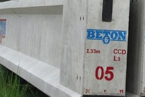 Xử phạt Công ty Cổ phần Beton 6 vì vi phạm chứng khoán