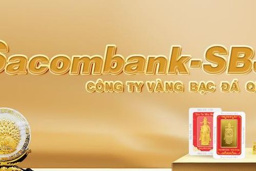 Thanh tra NHNN báo cáo về sai sót tại Sacombank SBJ