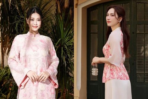 Netizen hào hứng chọn diễn viên phim Nữ Biệt Động Sài Gòn, ai được nhắc tên?