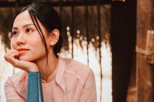Sự nghiệp diễn xuất của Hoa hậu Mai Phương sẽ ra sao sau phim 'Trùm Sò'?