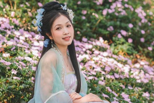 'Cô Long' nổi tiếng Đà Lạt cảnh báo