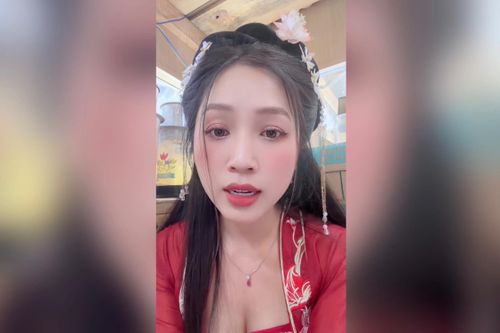 'Cô Long' Đà Lạt cảnh báo