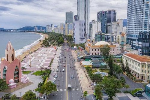 Tiến hành sắp xếp trường đại học, cao đẳng, cơ sở giáo dục nghề nghiệp